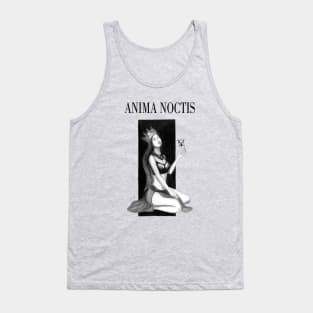 Anima Noctis Tank Top